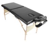 PoweLite Massage Table