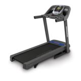 Horizon CT5.3 Treadmill