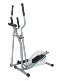 Exerciseur elliptique CardioStyle 