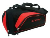 CCM Unisex Sports Bag, 24-in