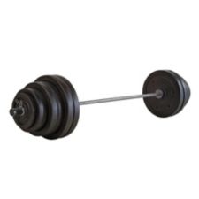 3 lb weights canadian tire