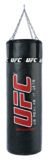 UFC MMA Training Bag, 100-lb