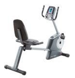 V�lo stationnaire inclin� ProForm 110R