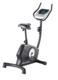 ProForm XP 210U Upright Exercise Bike