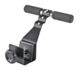 Tempo Sit Up Bar