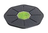 Tempo Balance Board, 16-in