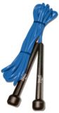 Everlast Speed Jump Rope, 9-ft