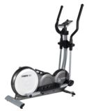 Exerciseur elliptique Bladez Fitness iConcept Synapse SX4i