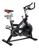 Bladez Fitness GSX Exercise Bike