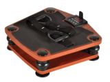 Bladez Fitness Vibro Power Platform