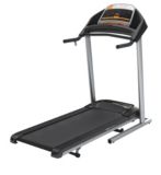 Tempo 612T Treadmill