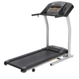 Tempo 622T Treadmill