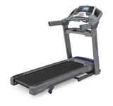 Horizon CT9.3 Treadmill