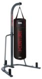 Century Heavy Bag Stand