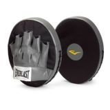 Everlast Target Mitts
