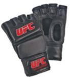 UFC Training Gloves
