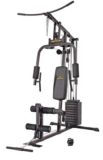 AX2109 Home Gym