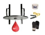 Everlast Speed Bag Kit