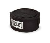 Everlast Handwrap