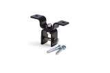 Everlast Heavy Bag Ceiling Mount