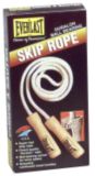 Everlast Duralon Jump Rope