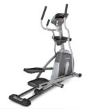 Exerciseur elliptique Horizon CE5.2