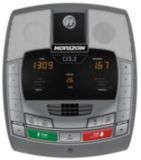 Horizon CE5.2 Elliptical