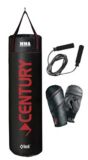Century 100-lb Heavy Bag Combo