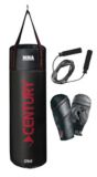 Century 70-lb Heavy Bag Combo