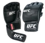 UFC Ultimate Training Glove