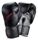 Century Diamond Tech Wrap Boxing Gloves