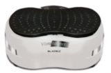 Bladez Fitness Vibro Vibration Platform