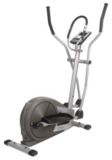 Tempo 605E Elliptical
