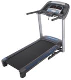 Horizon CT5.2 Treadmill