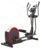 Proform 10.0ZE Elliptical