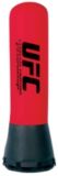 UFC Mixed Martial Arts Freestanding Punching Bag