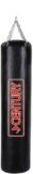 Century Muay Thai Punching Bag, 70-lb