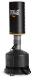 Everlast Freestanding Heavy Punching Bag