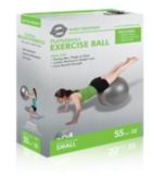 Pura Ball Kit