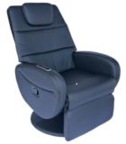 Massage Chair