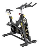 V�lo stationnaire LIVESTRONG� LS9.9IC