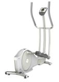 Tempo Evolve Elliptical