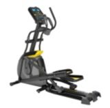 LIVESTRONG� LS10E Elliptical