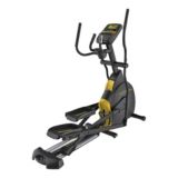 LIVESTRONG� LS8E Elliptical