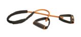 Tempo Medium-Resistance Tube