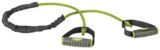 Tempo Heavy Resistance Tube
