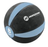 Horizon Medicine Ball