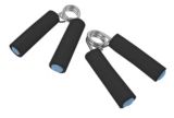 Horizon Handgrips