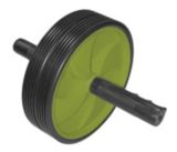 Tempo Exercise Wheel