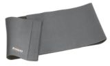 Tempo Slim Sauna Belt